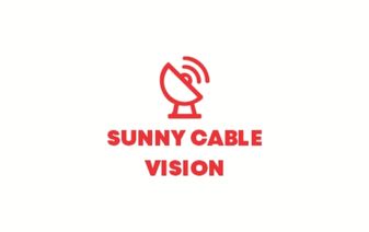 Sunny Cable Vision logo